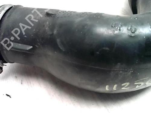 Pipe PEUGEOT 206 Hatchback (2A/C) 1.4 i | BP25423787M125 