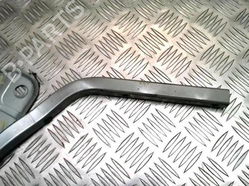 Hinge/Door check strap MINI MINI (R50, R53) Cooper | BP25708110C146 