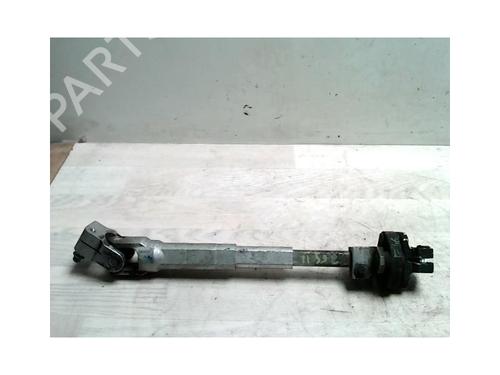 Used Steering column universal joint BMW 3 (E46) 318 i (118 hp) 25422686