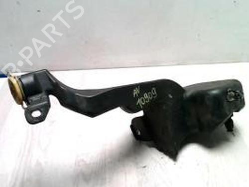 Spylertank OPEL ASTRA H (A04) 1.7 CDTI (L48) (80 hp) 28515875