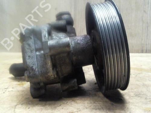 Used Steering pump VW GOLF IV (1J1) 1.9 TDI (110 hp) 31233404