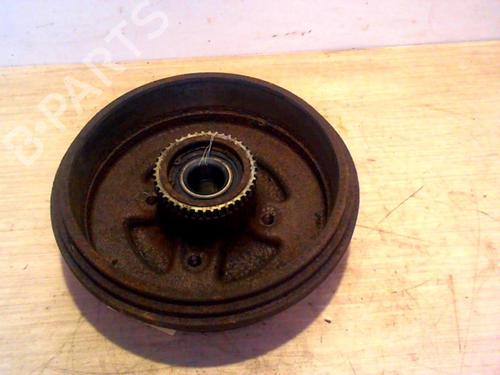 BP25390203O1 main image