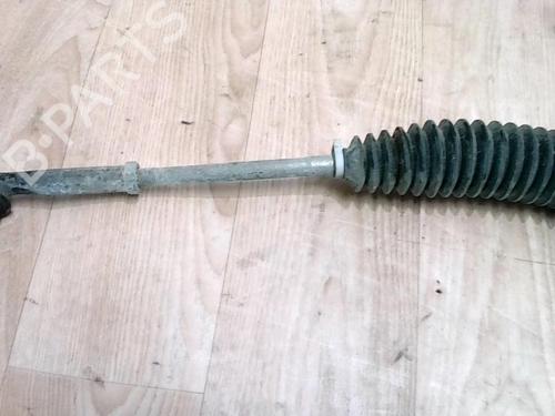 Steering rack OPEL CORSA D (S07) 1.3 CDTI (L08, L68) | BP31227763M22