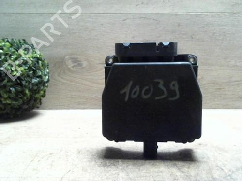 Electronic sensor VW TOURAN (1T1, 1T2) 1.9 TDI | BP29306469M84 - Image 5