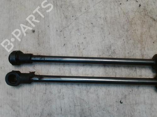 Used Hood lift support BMW X1 (E84) xDrive 20 d (163 hp) 27590426