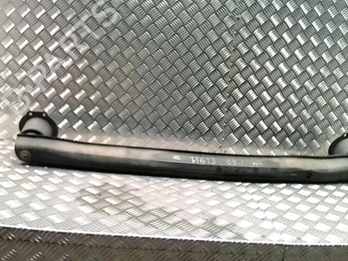 Used Rear bumper reinforcement CITROËN C5 I (DC_) 2.0 HDi (DCRHZB, DCRHZE) (109 hp) 26124929