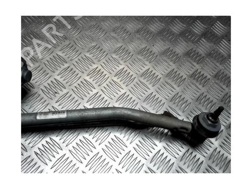 Front wiper motor DACIA DUSTER (HS_) 1.5 dCi 4x4 (HSMC, HSMD) | BP25431314M29 
