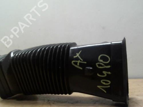 Air vent CITROËN AX (ZA-_) 11 | BP31221428I21