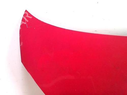 Cabriolet top TOYOTA AYGO (_B1_) 1.0 (KGB10_, KGB10R) (68 hp) 25427509