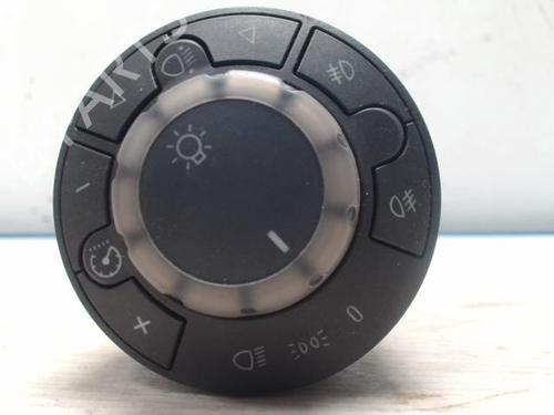 Switch OPEL CORSA D (S07) 1.3 CDTI (L08, L68) | BP28537377I30