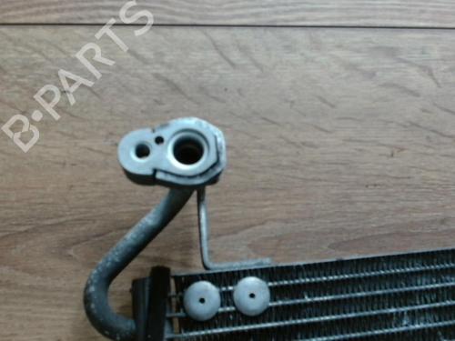AC radiator SEAT IBIZA III (6L1) 1.9 SDI | BP29380584M32