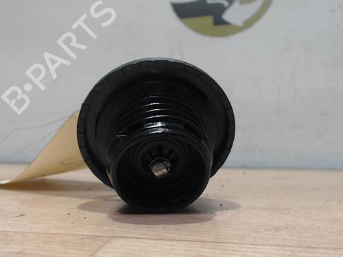 Used Switch OPEL ASTRA H (A04) 1.7 CDTI (L48) (80 hp) 25387018