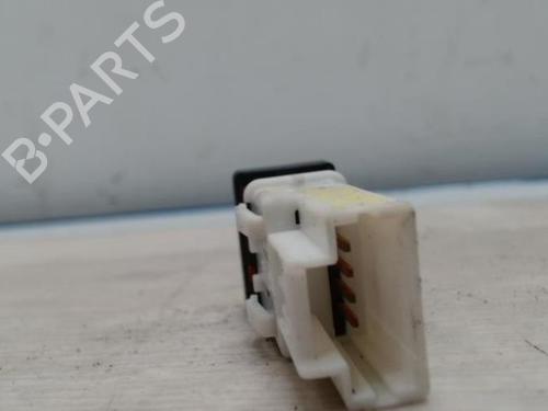 Warning switch NISSAN QASHQAI I (J10, NJ10) 1.5 dCi | BP28446446I22 