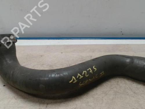 Pipe RENAULT SCÉNIC II (JM0/1_) 1.5 dCi (JM1E, JM16) | BP28089548M125 