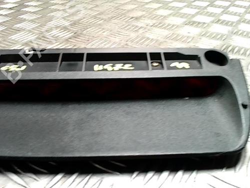 Third brake light CITROËN C5 I (DC_) 2.0 HDi (DCRHZB, DCRHZE) | BP36838683L11 - Image 3