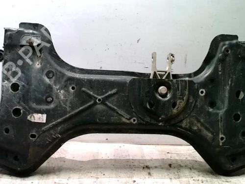 Forbro CITROËN XSARA PICASSO (N68) 2.0 HDi | BP25425023M9 