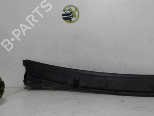 Scuttle panel OPEL VIVARO A Van (X83) 1.9 DTI (F7) | BP25393121C110 