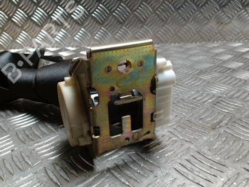 Rear left seatbelt BMW X3 (E83) 3.0 d | BP39034077I29 - Image 3