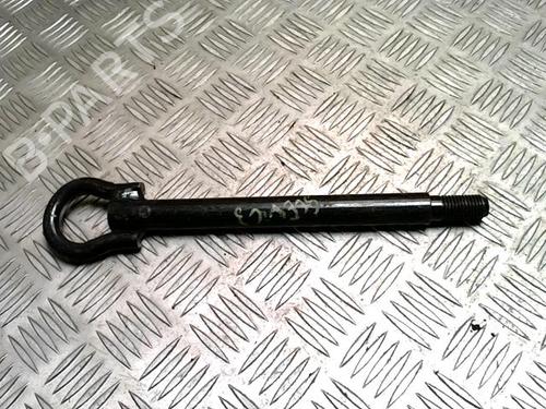 Used Other Other RENAULT GRAND SCÉNIC III (JZ0/1_) 1.9 dCi (JZ0J, JZ0N, JZ1K, JZ1S) (131 hp) 33683798 33683798