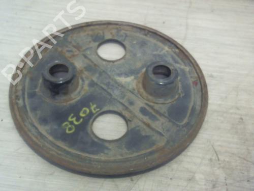 Tampa jante FIAT FIORINO (147_) 1.3 D (45 hp) 25388987