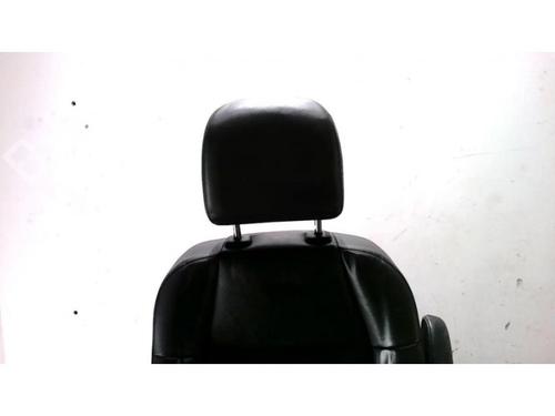 Right front seat PEUGEOT 307 SW (3H) 2.0 HDi 135 | BP25430343C16 