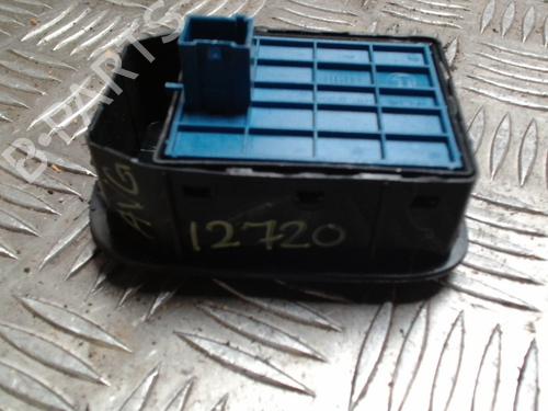 Left front window switch PEUGEOT BIPPER (AA_) 1.4 HDi | BP36422324I27 - Image 2