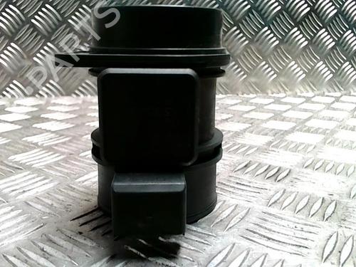 Mass air flow sensor RENAULT TRAFIC II Van (FL) 1.9 dCi 80 (FL0B) | BP31232072M95