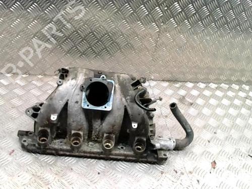 Intake manifold OPEL VECTRA B (J96) 1.8 i 16V (F19) | BP26124905M70 