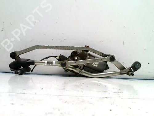 front-wipers-mechanism-renault-laguna-iii-bt01-2007-2008-2009-2010-2011-2012-2013-2014-2015-25416876 main image