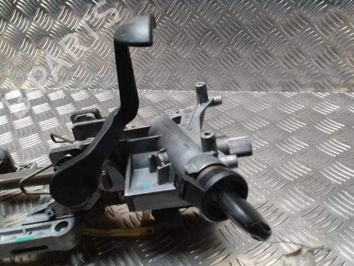 Ratstammeenhed MINI MINI (R50, R53) Cooper | BP25886287M21 