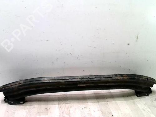 Used Front bumper reinforcement Front bumper reinforcement FIAT STILO (192_) 1.9 JTD (192_XF1A) (80 hp) 27671511 27671511