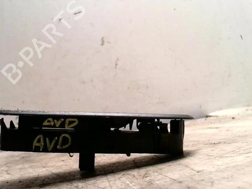 BP25423924I26 main image