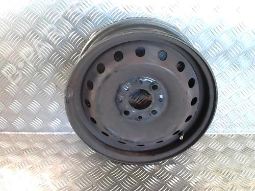 Used Rim Rim FIAT PUNTO (176_) 55 1.1 (54 hp) 33797210 33797210