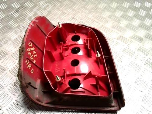 Right taillight VW POLO (6N2) 1.4 | BP36904927C35  - Image 5