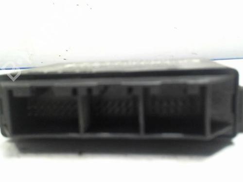 Modulo electronico AUDI A3 Sportback (8PA) 2.0 TDI 16V (140 hp) 28617096