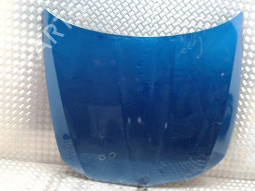 Cofano anteriore BMW 3 (E90) 330 d (245 hp) 32330167
