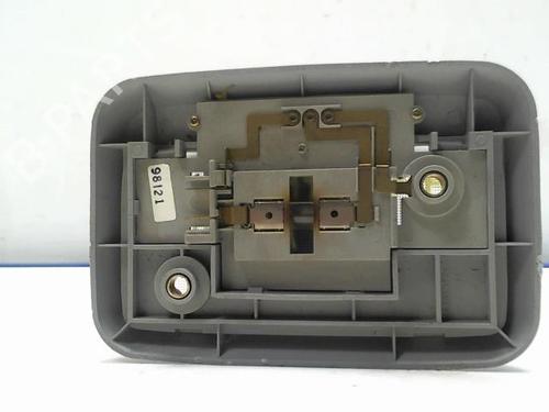 Used Interior roof light HONDA CR-V I (RD) 2.0 16V 4WD (RD1, RD3) (128 hp) 25418199