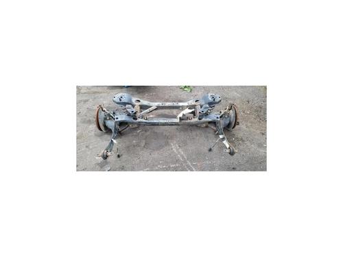 Used Rear axle VOLVO C30 (533) 2.0 D (136 hp) 25426906