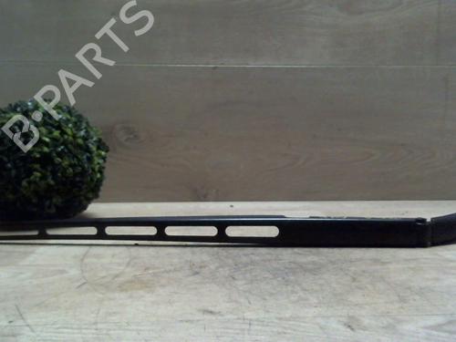 Used Front windshield wiper arm CITROËN C5 III Break (RW_) 2.0 HDi (136 hp) 25413639