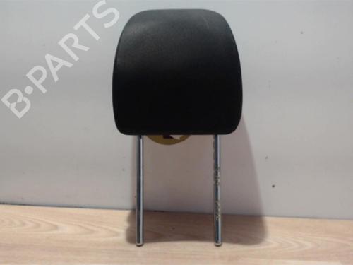 Used Headrest PEUGEOT 5008 (0U_, 0E_) 1.6 HDi (110 hp) 25387668