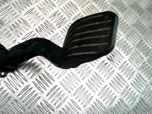 Pedal CITROËN C4 II (NC_) 1.6 BlueHDi 115 | BP31223863I4