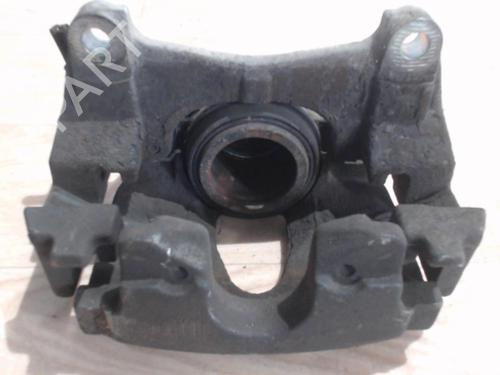 Right front brake caliper RENAULT VEL SATIS (BJ0_) 2.2 dCi (BJ0E, BJ0F) | BP25385407M104 - Image 2
