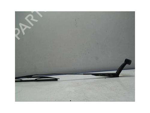 Vindspejlsviskerarm HYUNDAI i20 I (PB, PBT) 1.2 (78 hp) 25418164