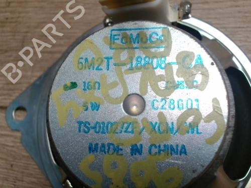 Coluna de som FORD GALAXY II (WA6) 2.0 TDCi (140 hp) 31226014