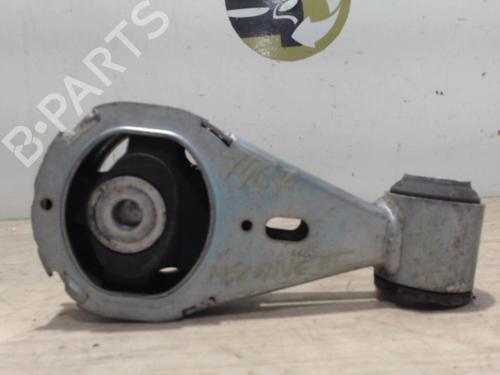 Used Engine mount RENAULT MEGANE III Coupe (DZ0/1_) 1.5 dCi (DZ09, DZ0D, DZ1F, DZ1G, DZ14, DZ29) (110 hp) 30666034