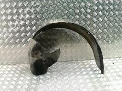 Used Wheel arch RENAULT TWINGO I (C06_) 1.2 (C066, C068) (58 hp) 30978669