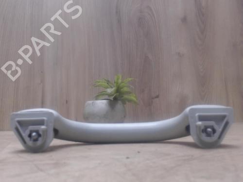 Used Interior roof handle SEAT LEON (1P1) 2.0 TDI 16V (140 hp) 29415511