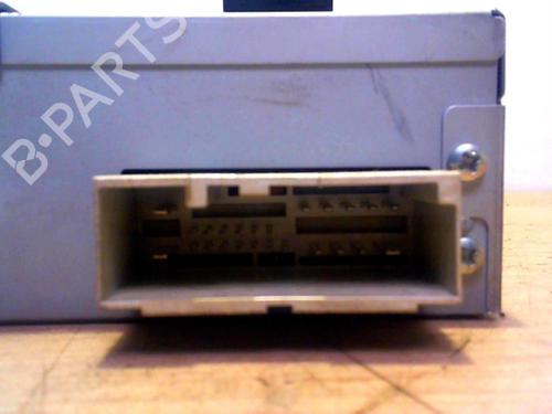 Electronic module FORD FOCUS C-MAX (DM2) 1.6 TDCi | BP25390102M83