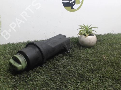 Used Power steering reservoir SEAT IBIZA II (6K1) 1.9 TDI (90 hp) 25393265