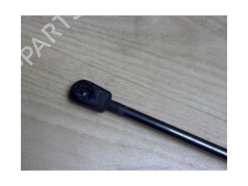 Hood lift support MERCEDES-BENZ C-CLASS (W203) C 200 CDI (203.004) | BP25413920C139 